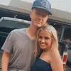 Jodi-Tim Belcher - @user38wcwqpmhx - TikTok