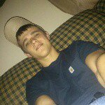 Tim_ Belcher - @gooseslayer97 - Instagram