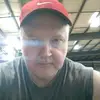 tim belcher518 - @timbelcher2 - TikTok