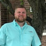 Tim Belcher - @tim_belcher - Instagram