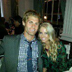 Tim Belcher - @tjbelch - Instagram