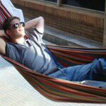 Tim Belcher - @belcher.tim - Instagram