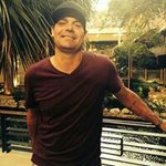 Tim Belcher - @tim.belcher3 - Instagram