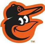 Tim Belcher - @tim.belcher.9237 - Instagram