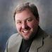Tim Belcher - Facebook
