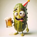 Tim Belcher - @belcher_of_kent - Instagram