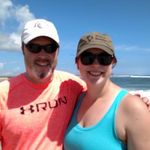 Tim Belcher - @timbelcher1 - Instagram