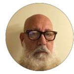Tim Belcher - @hamza.project - Instagram