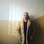 Tim Belcher - @timmy_tim_timothy - Instagram