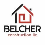 Tim Belcher - @belcherconstruction - Instagram
