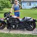 Tim Belcher - Facebook