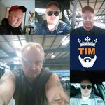 Tim Belcher - @belchertim2 - Instagram