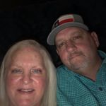 Tim Belcher - @belcher5442 - Instagram