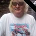 Tim Belcher - Facebook
