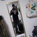 Tim Belcher - Facebook