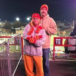 Tim Belcher - @tim.belcher.5264 - Instagram
