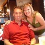 Tim Belcher - @tim.belcher.148 - Instagram