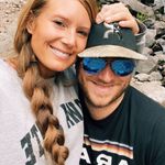 Tim Belcher - @belcher1758 - Instagram