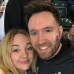 Tim Belcher - @timbelcher14 - Instagram