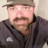 tim belcher - @timbelcher1 - TikTok