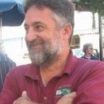 Tim Belcher - @timlbelcher - Instagram