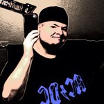 Tim Belcher - @fsutaz - Instagram