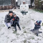 Tim Belcher - @timbelcher84 - Instagram