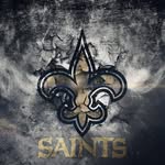 Tim Belcher - @timbelcher59 - Instagram