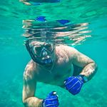 Tim Belcher - @tim_belcher12 - Instagram