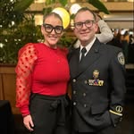 Tim Belcher - @belcher1242 - Instagram