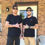 Tim Belcher - @tbelcher764 - Instagram