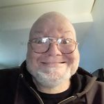 Tim Belcher - @belcher880 - Instagram