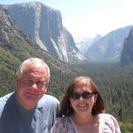 Tim Belcher - @tim.belcher.100 - Instagram