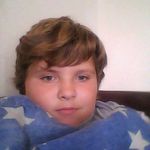 tim_belcher - @timothy_bellcher - Instagram