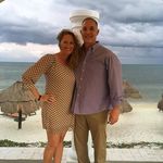 Tim Belcher - @tim.belcher.67 - Instagram