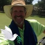 Tim Belcher - @belcher3530 - Instagram