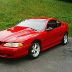 Tim Belcher - @tim.belcher.9081 - Instagram