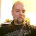 Tim Belcher - Facebook