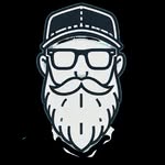 Tim Belcher - @wholetim - Instagram