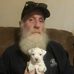 Tim Belcher - Facebook