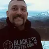 Tim Belcher - @belcher3029 - TikTok