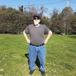 @tim_belcher_ - Instagram