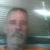 Tim belcher - @timbelcher56 - TikTok