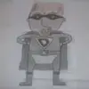 Tim Belcher - @timbelcher75 - TikTok