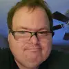 Tim Lee Belcher - @user3381935948836 - TikTok