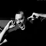 Tim Nolan Belcher - @nolan__dj - Instagram