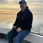 Tim Toolman Belcher - @tim.belcher.3133 - Instagram