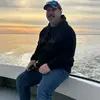 Tim "Toolman" Belcher - @timbelcher73 - TikTok