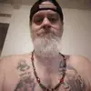 timbelcher682 - @timbelcher682 - TikTok