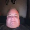 timbelcher87 - @timbelcher87 - TikTok